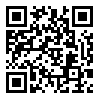 qq防闪照防撤回破解版无限能量修改版