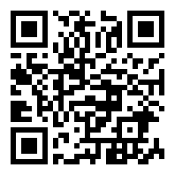 中国裁判文书网官网app
