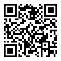 一派appWeb1破解