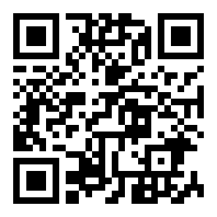 unetbootin中文版