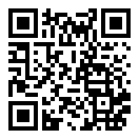 黄金网站APP免费大全韩国