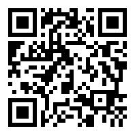 奥特曼格斗英雄无限金币无限钻石版绿色版汉化版
