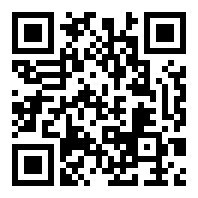 googlevoice