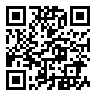 cad2011破解版下载