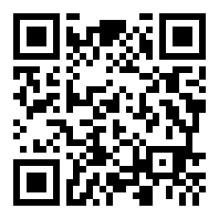我的世界0.13.0