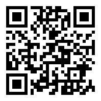kakaotalk