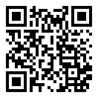 kakaotalk下载