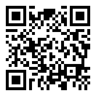 金苗宝app下载安装