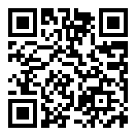 配件管理4G版