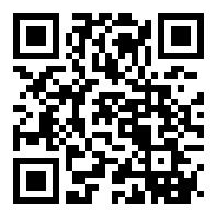 恋爱记app