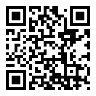 上直播app
