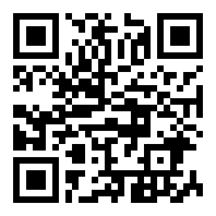 旋风加速器app