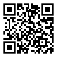 read熊彩色版永久免费未删减app无限制永久免费