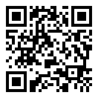 read熊彩色版永久免费未删减app福利版