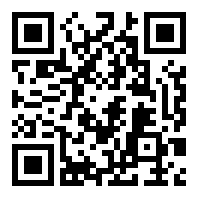 PIXELME