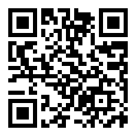 pvzuniverse自制版永久免更新最新版永久会员app