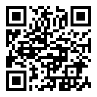 pscs4中文版下载
