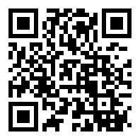 4399皇帝成长计划2