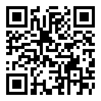百花直播app