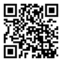 植物大战僵尸2010