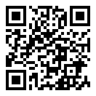 7x7x7x人成免费观影最新版免费版