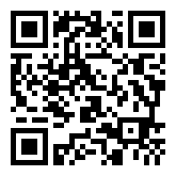 生化危机游戏解锁VIP版