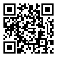 read熊彩色版永久免费未删减app重置版
