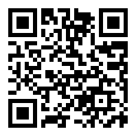 read熊彩色版永久免费未删减app免费无弹窗版