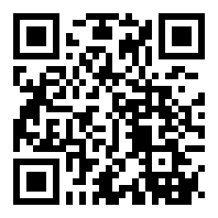 read熊彩色版永久免费未删减app影视攻略