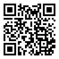 anyview4.0