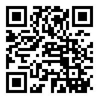 拯救拯救千纱酱v1.2.0安卓汉化版