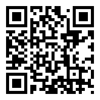 迷你世界0.27.4