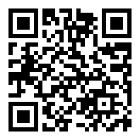 下载黑鲨工具箱去广告全解锁版