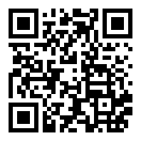 winktv官网全解锁VIP版