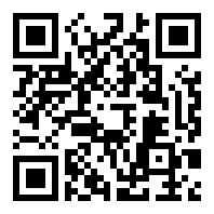 红桃视频.com