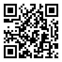 k频道app