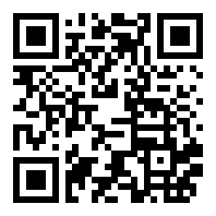 内置MOD修改器的幸存者村庄Web3.0版