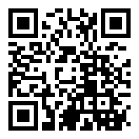 vb6.0简体中文版
