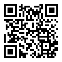 MELONTICKET