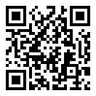 xc8.APP