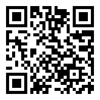 放学别跑安卓版下载v2.6.0官方版抢先版