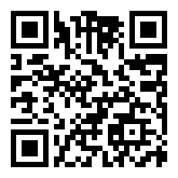 cointiger