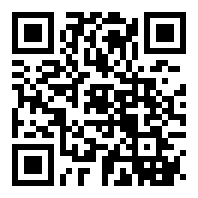 ytbsptv官网最新版本下载