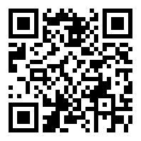 桃鹿直播app2022免费版