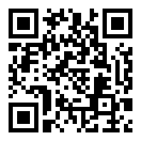 九游游戏中心app