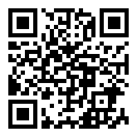 白嫖者联盟电影appVPN破解