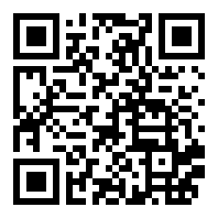 天府市民云下载app