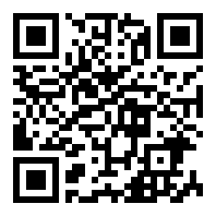 read修复工具下载影视版91助手国语版安全版
