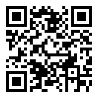 read修复工具下载影视版91助手国语版发布版