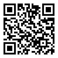 育学园app官方版离线版